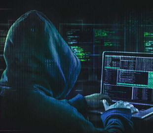 Кібервійна проти окупантів: Anonymous повалили сайт міноборони Білорусі