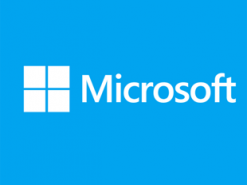 Microsoft «захватила» самые главные игры E3 2018