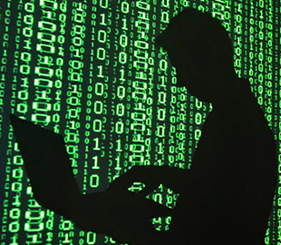 Ожидается серия множественных кибератак по всему миру