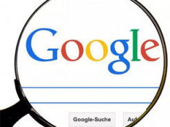 В Google сравнили поисковые запросы пользователей в 2006 и 2021 годах