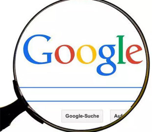 В Google сравнили поисковые запросы пользователей в 2006 и 2021 годах