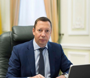 Ексочільника Нацбанку Шевченка оголосили в міжнародний розшук