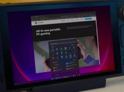 Valve пообещала поработать над совместимостью Steam Deck с Windows 11