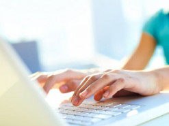 Харьковчане смогут следить за работой коммунальщиков онлайн