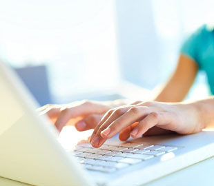 Харьковчане смогут следить за работой коммунальщиков онлайн