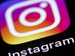 В Instagram з’явилася нова функція для повнолітніх користувачів