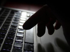 Хакер опубликовал базу данных подпольного хостинг-провайдера