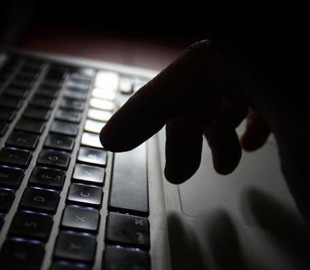 Хакер опубликовал базу данных подпольного хостинг-провайдера