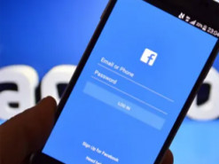 Facebook заплатить користувачам $37,5 млн за стеження