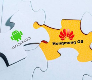 Стало известно, в каких странах Huawei запустит свою ОС в первую очередь