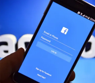 Facebook заплатить користувачам $37,5 млн за стеження