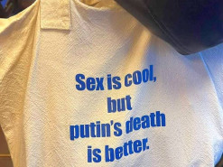 Google пропонує відповіді ШІ в Пошуку в нових країнах