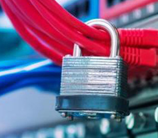 Угрозы Интернета: хакеры украли 37 млрд файлов. Как защитить данные бизнеса