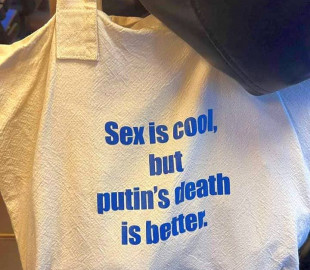 Google пропонує відповіді ШІ в Пошуку в нових країнах