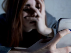 Мошенники придумали новую схему кражи данных пользователей Android