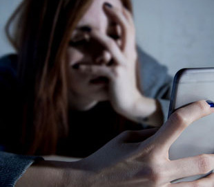 Мошенники придумали новую схему кражи данных пользователей Android