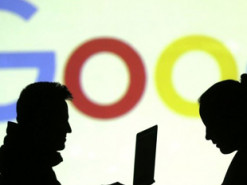 Google виділив $15 млн на допомогу Україні та посилив захист акаунтів наших громадян, - Федоров