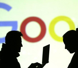 Google виділив $15 млн на допомогу Україні та посилив захист акаунтів наших громадян, - Федоров