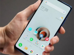 Найпопулярніші причини, чому не працює смартфон на базі Android чи iOS