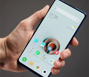 Найпопулярніші причини, чому не працює смартфон на базі Android чи iOS