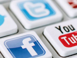 Киевсовет готов потратить «кругленькую сумму» на раскрутку в соцсетях