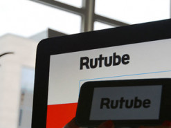 Російський відеохостинг RuTube видалили з App Store