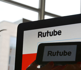 Російський відеохостинг RuTube видалили з App Store