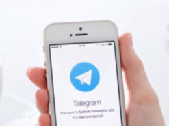 В Україні працює телеграм-канал для психологічної підтримки дітей