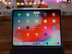 Экс-маркетолог Apple прокомментировал проблему гнущихся iPad Pro