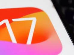 iOS 17 отримала функцію, яка пов'язана з Apple Watch