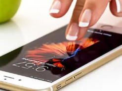 Як покращити швидкість мобільного інтернету: ефективні поради