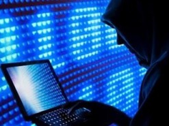 Хакеры шантажируют крупнейшего в мире судового брокера