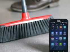 Експерти назвали найбільш непотрібні додатки для смартфонів