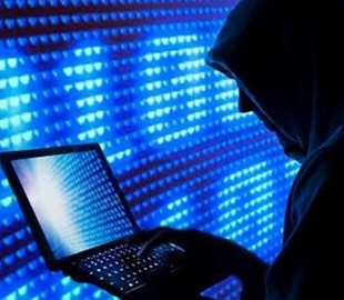 Хакеры шантажируют крупнейшего в мире судового брокера