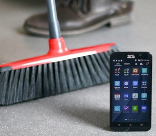 Експерти назвали найбільш непотрібні додатки для смартфонів