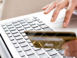 Шахраї у Facebook: мешканці Кременчука втрачають кошти через фейкові заявки на допомогу