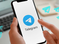 У Південній Кореї розпочали розслідування щодо Telegram