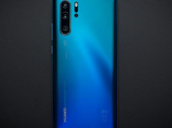 Стало известно, как будет выглядеть основная камера Huawei P40