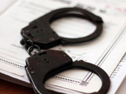 У Сумах повідомлено про підозру чоловікові, який збирав дані для рашистів