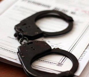 У Сумах повідомлено про підозру чоловікові, який збирав дані для рашистів