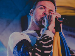 Макс Барських показав, як люди пішки тікають з окупованого Херсона: "Біль та страх"