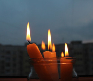 Із похолоданням у Києві можуть почати на довше вимикати світло: невтішний прогноз