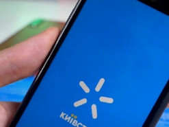 "Киевстар" с 18 апреля не будет брать деньги за видеозвонки