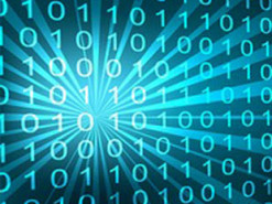 Новый метод защитит потребительские данные, сохранив их ценность для аналитиков