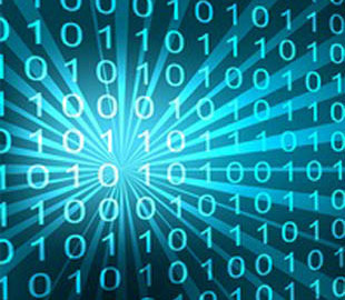 Новый метод защитит потребительские данные, сохранив их ценность для аналитиков