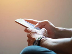 Названа возможная причина глобального сбоя Facebook, Instagram и WhatsApp