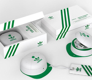 Представлена специальная версия наушников Samsung Galaxy Buds Pro