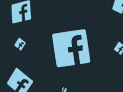 У Facebook есть секретная программа, которая позволяет знаменитостям избегать модерации