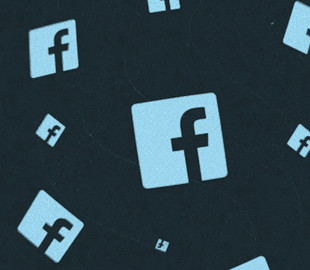 У Facebook есть секретная программа, которая позволяет знаменитостям избегать модерации