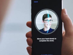 Наскільки надійний Face ID на iPhone і чи реально його зламати